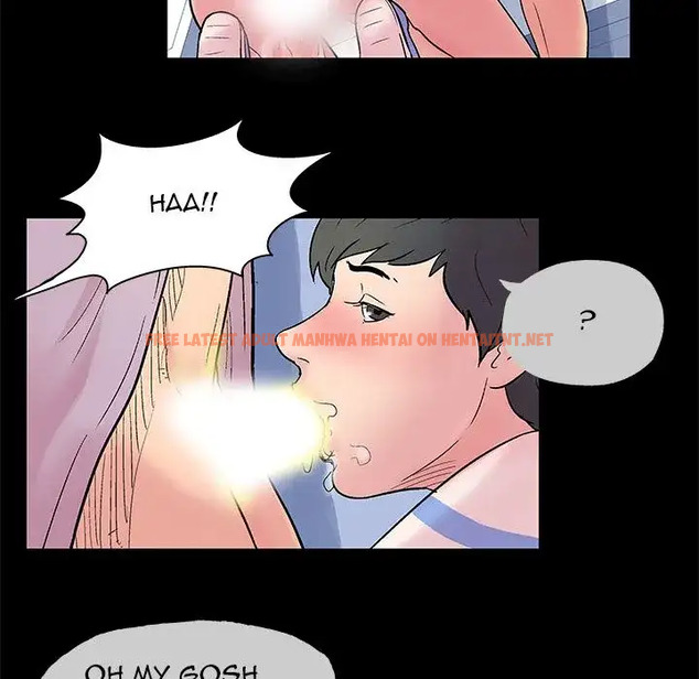 Read Hentai Image 30 752 in comic Project Utopia - Chapter 26 - hentaitnt.net