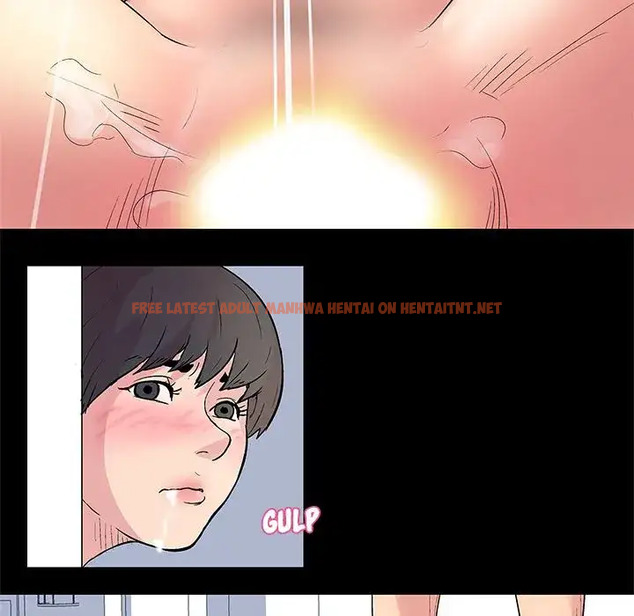 Read Hentai Image 35 755 in comic Project Utopia - Chapter 26 - hentaitnt.net