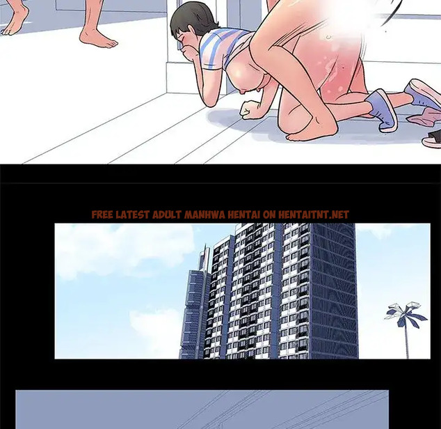 Read Hentai Image 44 755 in comic Project Utopia - Chapter 26 - hentaitnt.net