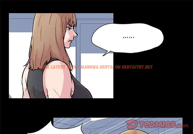 Read Hentai Image 1 751 in comic Project Utopia - Chapter 27 - hentaitnt.net