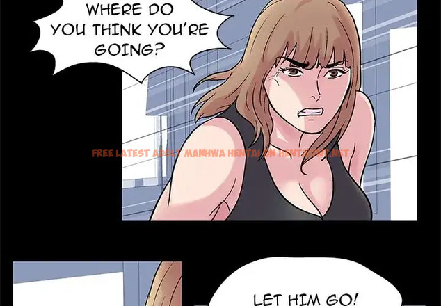 Read Hentai Image 2 751 in comic Project Utopia - Chapter 27 - hentaitnt.net