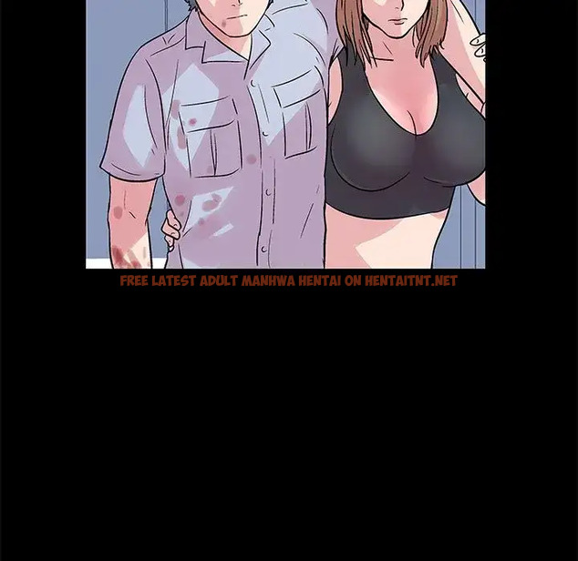 Read Hentai Image 21 752 in comic Project Utopia - Chapter 27 - hentaitnt.net