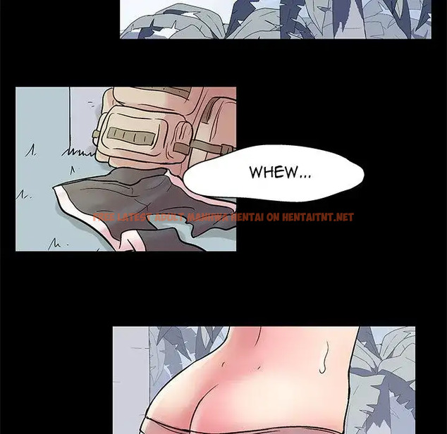 Read Hentai Image 23 752 in comic Project Utopia - Chapter 27 - hentaitnt.net