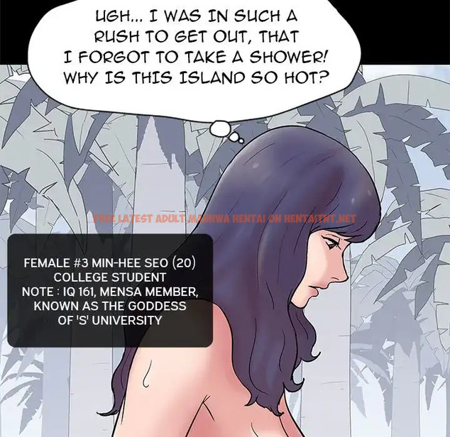 Read Hentai Image 25 752 in comic Project Utopia - Chapter 27 - hentaitnt.net