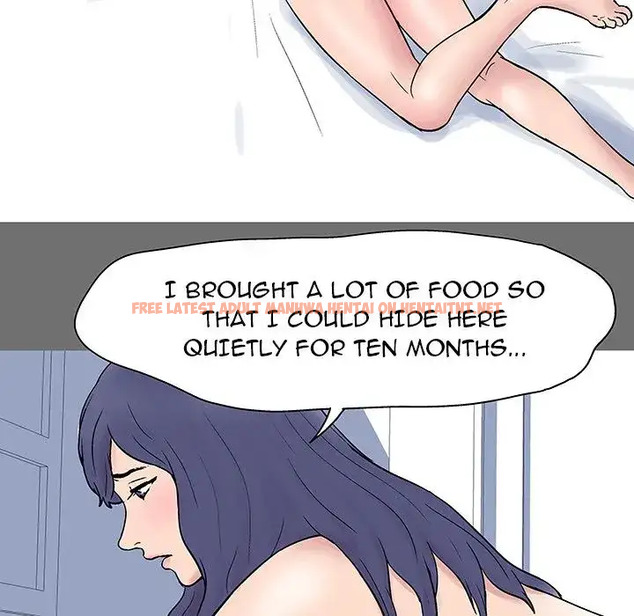 Read Hentai Image 27 752 in comic Project Utopia - Chapter 27 - hentaitnt.net