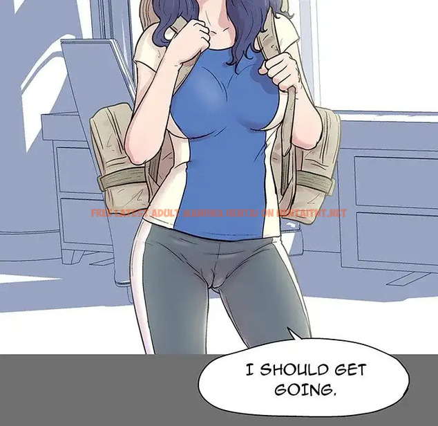 Read Hentai Image 29 752 in comic Project Utopia - Chapter 27 - hentaitnt.net