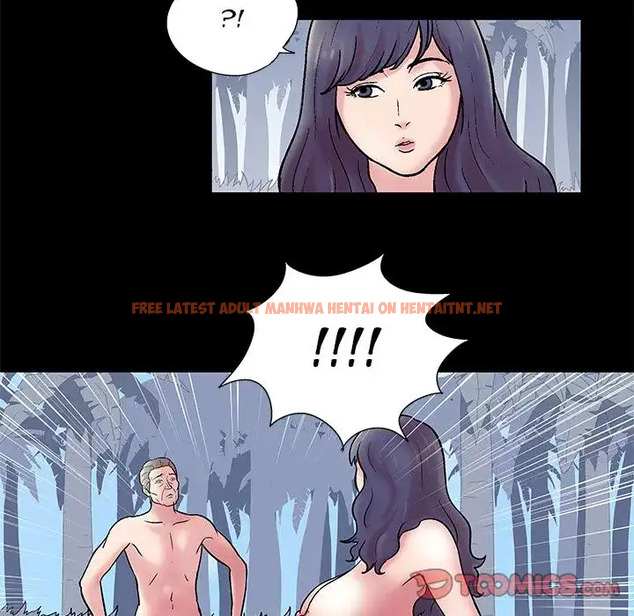 Read Hentai Image 35 752 in comic Project Utopia - Chapter 27 - hentaitnt.net