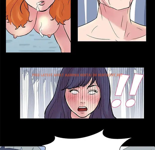 Read Hentai Image 37 752 in comic Project Utopia - Chapter 27 - hentaitnt.net