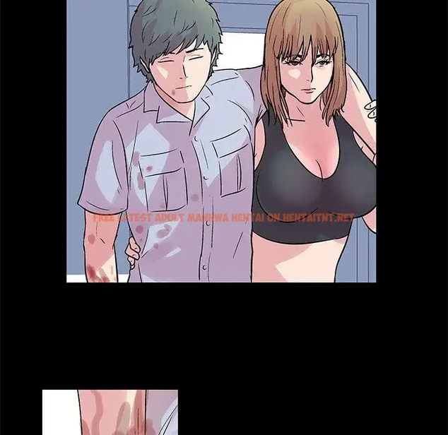 Read Hentai Image 49 752 in comic Project Utopia - Chapter 27 - hentaitnt.net