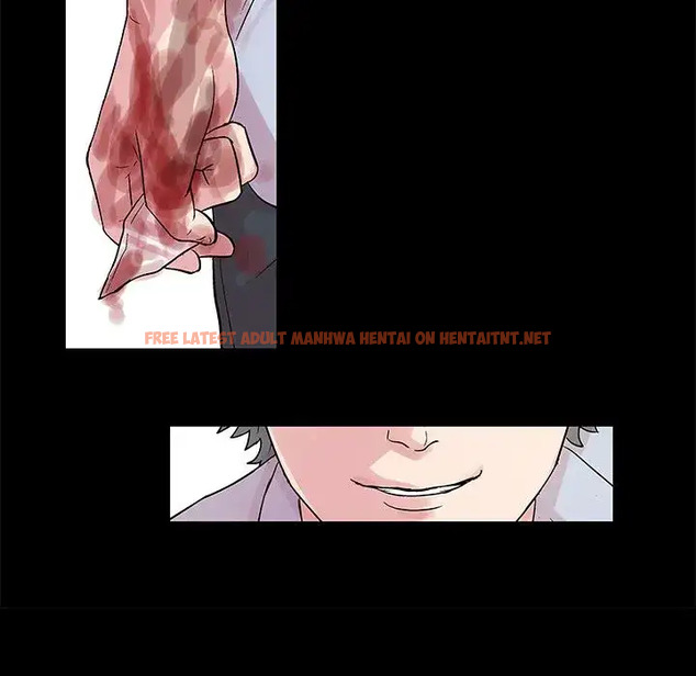 Read Hentai Image 50 752 in comic Project Utopia - Chapter 27 - hentaitnt.net