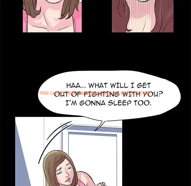 Read Hentai Image 12 748 in comic Project Utopia - Chapter 28 - hentaitnt.net