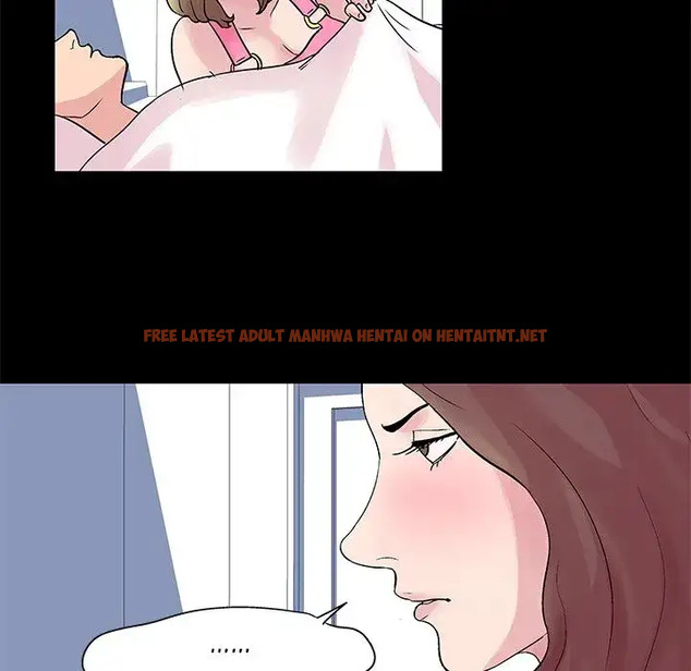 Read Hentai Image 13 748 in comic Project Utopia - Chapter 28 - hentaitnt.net