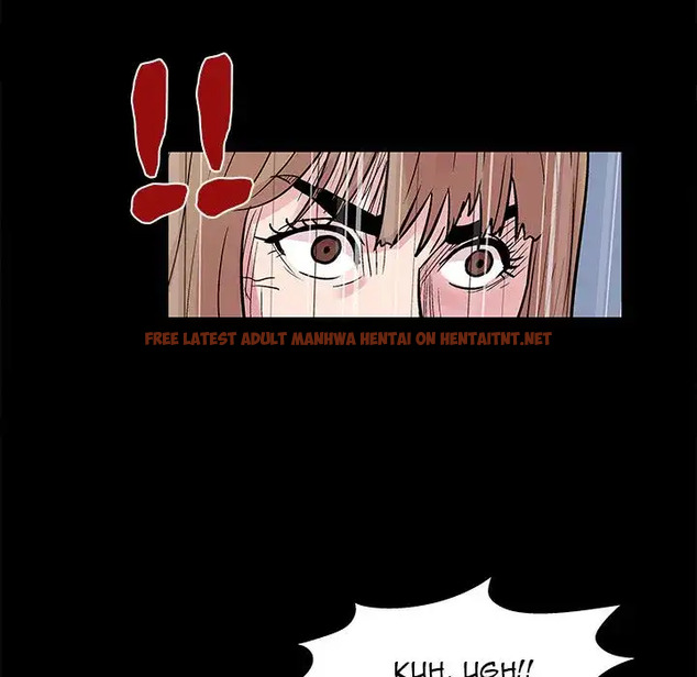 Read Hentai Image 21 748 in comic Project Utopia - Chapter 28 - hentaitnt.net