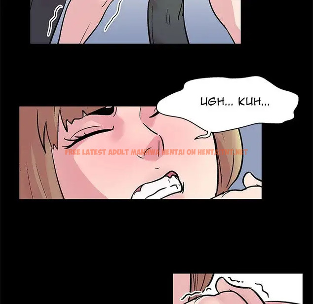 Read Hentai Image 24 748 in comic Project Utopia - Chapter 28 - hentaitnt.net