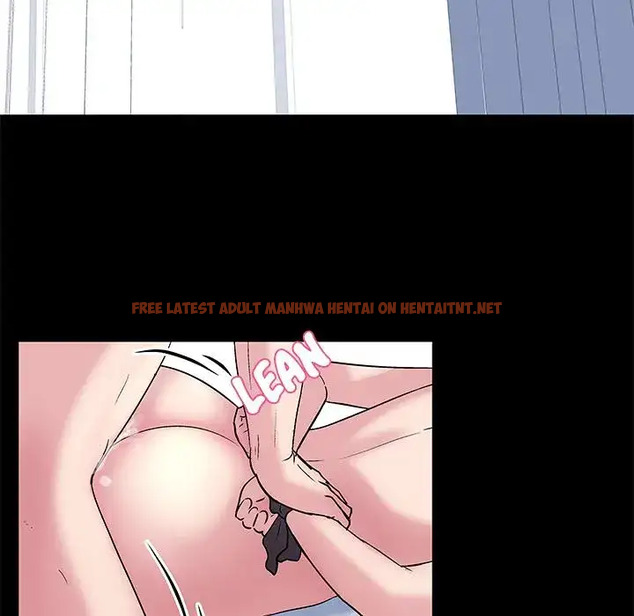 Read Hentai Image 33 751 in comic Project Utopia - Chapter 28 - hentaitnt.net