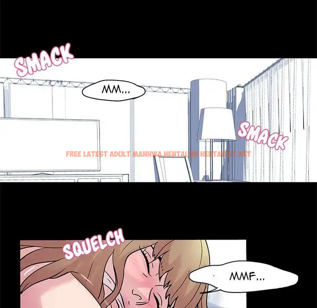 Read Hentai Image 35 751 in comic Project Utopia - Chapter 28 - hentaitnt.net