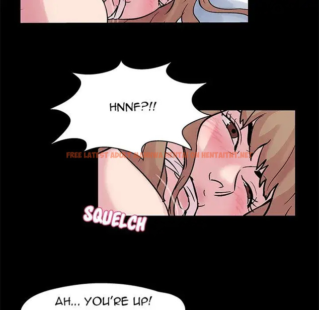 Read Hentai Image 36 751 in comic Project Utopia - Chapter 28 - hentaitnt.net