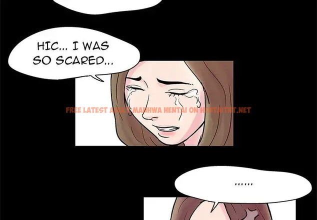 Read Hentai Image 4 748 in comic Project Utopia - Chapter 28 - hentaitnt.net