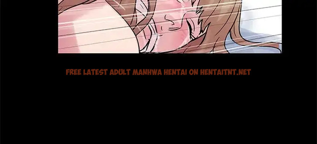 Read Hentai Image 45 751 in comic Project Utopia - Chapter 28 - hentaitnt.net