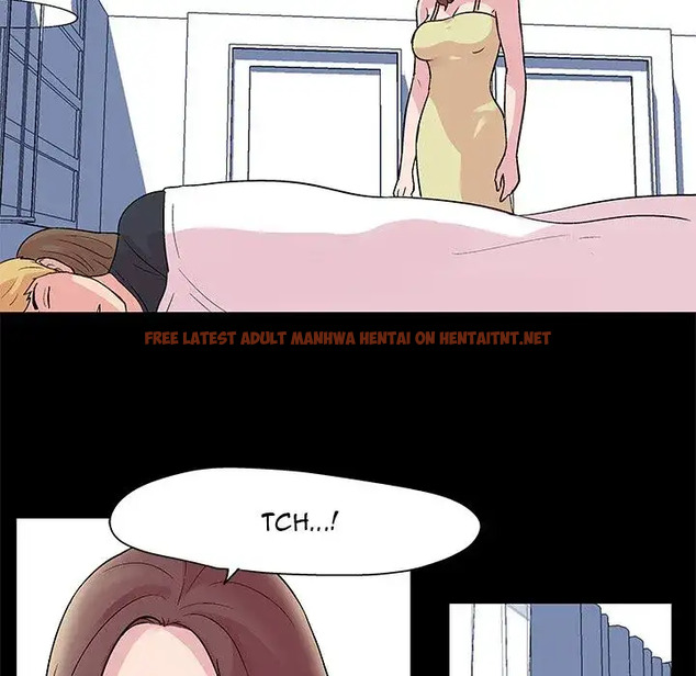 Read Hentai Image 10 748 in comic Project Utopia - Chapter 29 - hentaitnt.net