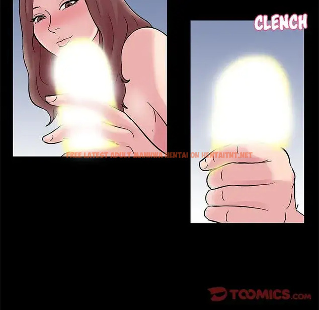 Read Hentai Image 14 748 in comic Project Utopia - Chapter 29 - hentaitnt.net