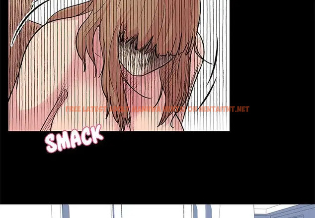 Read Hentai Image 2 748 in comic Project Utopia - Chapter 29 - hentaitnt.net