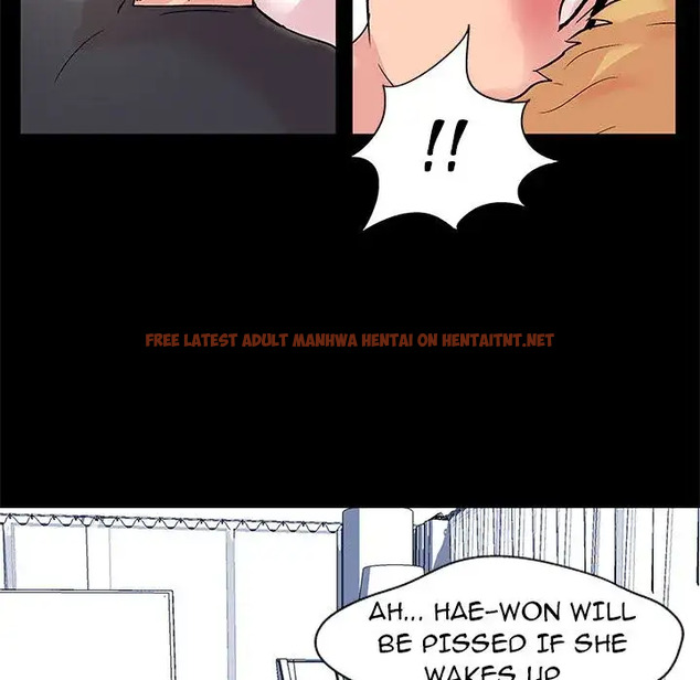 Read Hentai Image 21 748 in comic Project Utopia - Chapter 29 - hentaitnt.net