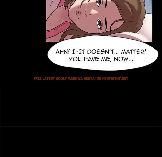 Read Hentai Image 33 748 in comic Project Utopia - Chapter 29 - hentaitnt.net