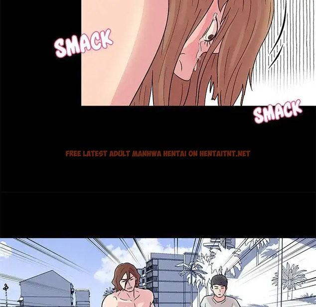 Read Hentai Image 5 748 in comic Project Utopia - Chapter 29 - hentaitnt.net