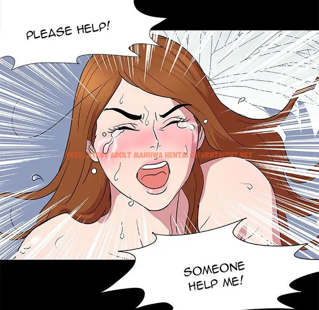 Read Hentai Image 10 801 in comic Project Utopia - Chapter 3 - hentaitnt.net