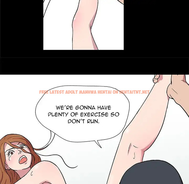 Read Hentai Image 16 801 in comic Project Utopia - Chapter 3 - hentaitnt.net