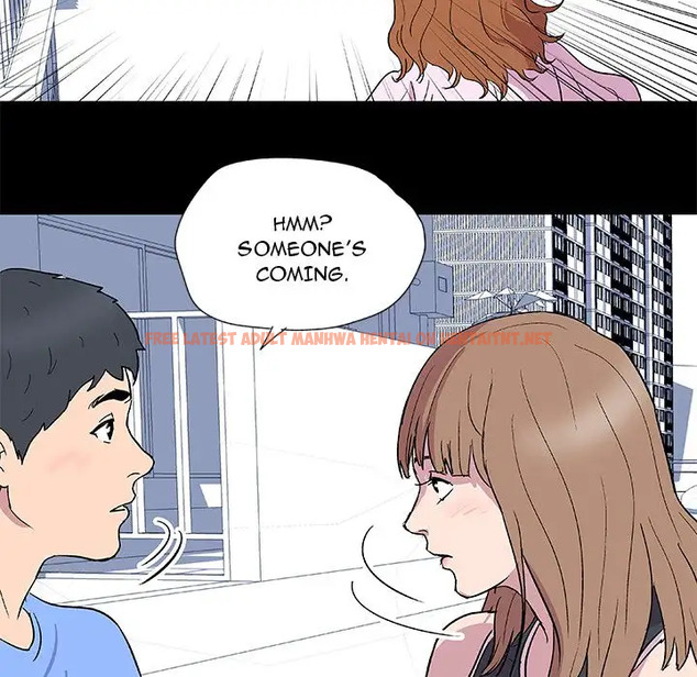 Read Hentai Image 29 801 in comic Project Utopia - Chapter 3 - hentaitnt.net