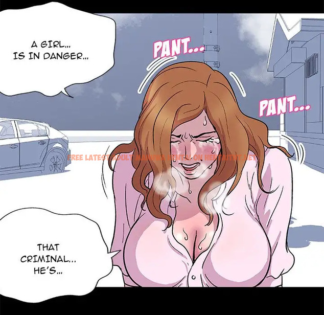 Read Hentai Image 31 801 in comic Project Utopia - Chapter 3 - hentaitnt.net