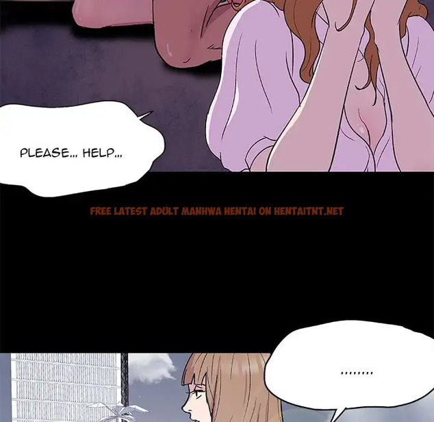 Read Hentai Image 38 801 in comic Project Utopia - Chapter 3 - hentaitnt.net