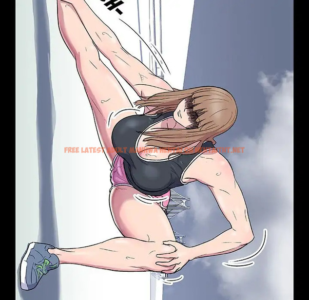 Read Hentai Image 43 801 in comic Project Utopia - Chapter 3 - hentaitnt.net