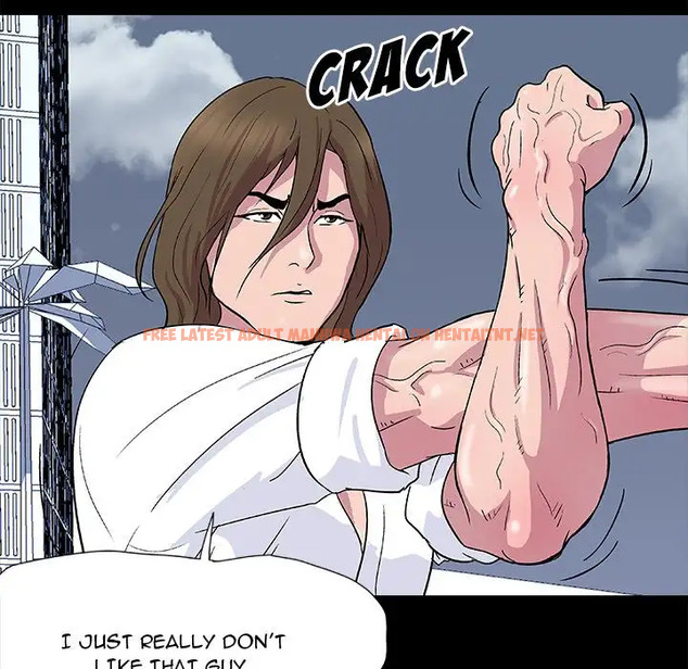 Read Hentai Image 51 803 in comic Project Utopia - Chapter 3 - hentaitnt.net