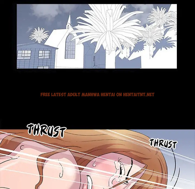 Read Hentai Image 53 803 in comic Project Utopia - Chapter 3 - hentaitnt.net