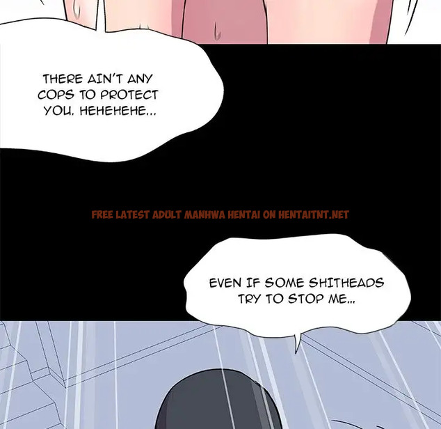 Read Hentai Image 57 803 in comic Project Utopia - Chapter 3 - hentaitnt.net