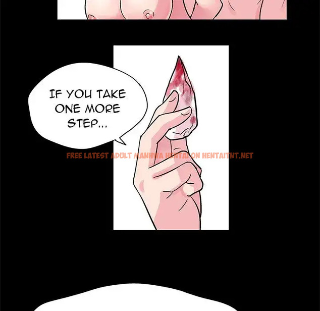 Read Hentai Image 14 748 in comic Project Utopia - Chapter 30 - hentaitnt.net