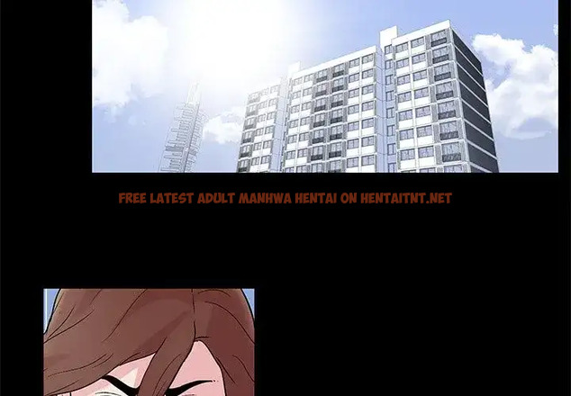 Read Hentai Image 2 745 in comic Project Utopia - Chapter 30 - hentaitnt.net