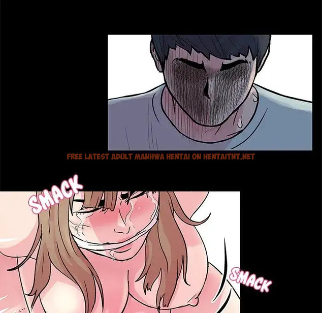 Read Hentai Image 23 748 in comic Project Utopia - Chapter 30 - hentaitnt.net