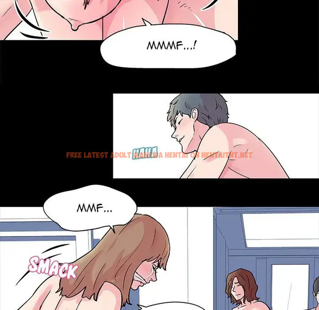 Read Hentai Image 24 748 in comic Project Utopia - Chapter 30 - hentaitnt.net