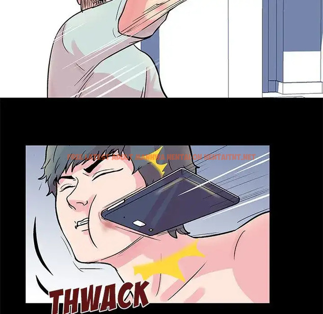 Read Hentai Image 33 748 in comic Project Utopia - Chapter 30 - hentaitnt.net