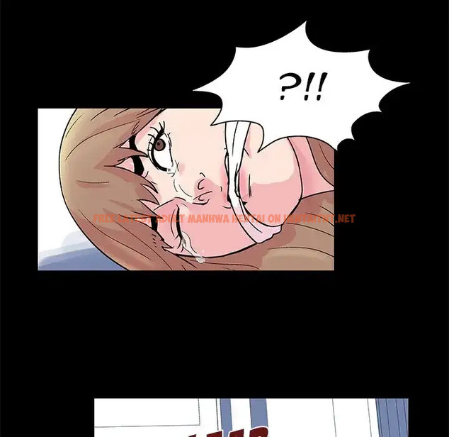 Read Hentai Image 35 748 in comic Project Utopia - Chapter 30 - hentaitnt.net