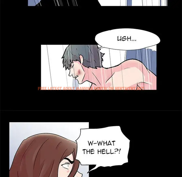 Read Hentai Image 37 748 in comic Project Utopia - Chapter 30 - hentaitnt.net