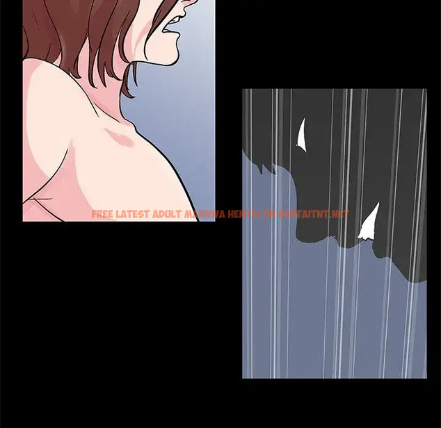 Read Hentai Image 38 748 in comic Project Utopia - Chapter 30 - hentaitnt.net