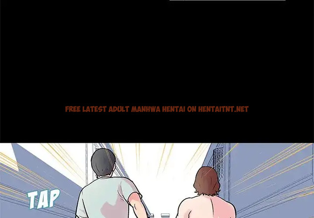 Read Hentai Image 4 745 in comic Project Utopia - Chapter 30 - hentaitnt.net