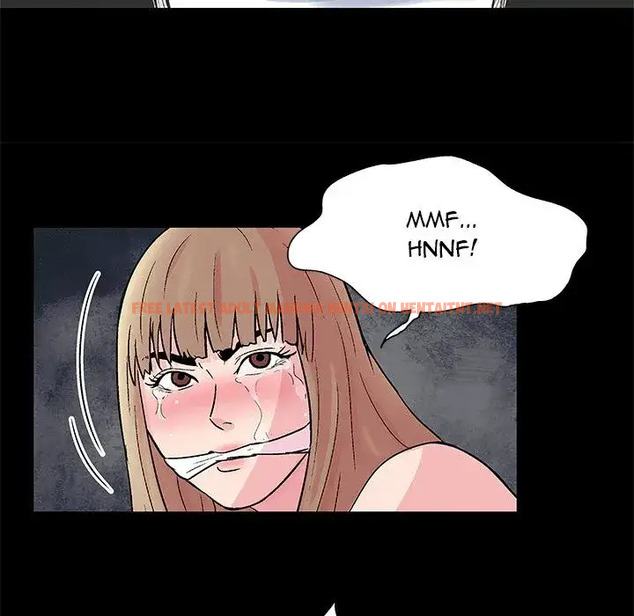 Read Hentai Image 8 745 in comic Project Utopia - Chapter 30 - hentaitnt.net