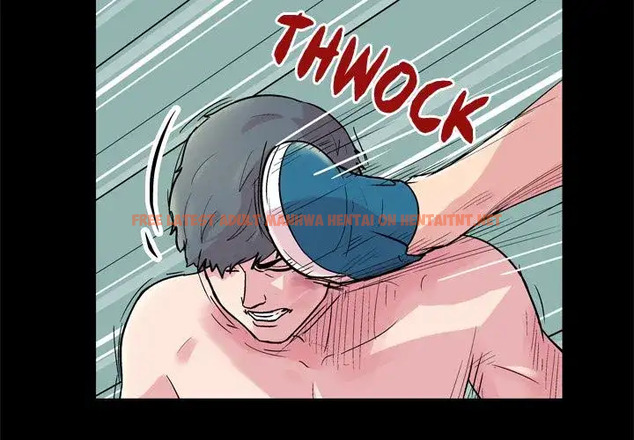 Read Hentai Image 3 745 in comic Project Utopia - Chapter 31 - hentaitnt.net