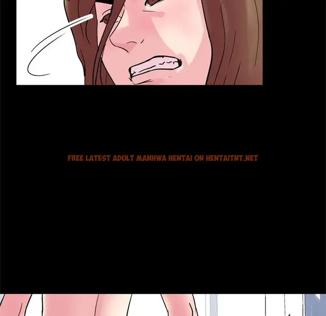 Read Hentai Image 30 745 in comic Project Utopia - Chapter 31 - hentaitnt.net